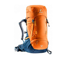 Рюкзак детский Deuter Fox 30 3613018